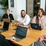Best AI Tools in 2026