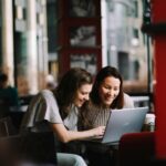 Employee Experience Platforms 2026