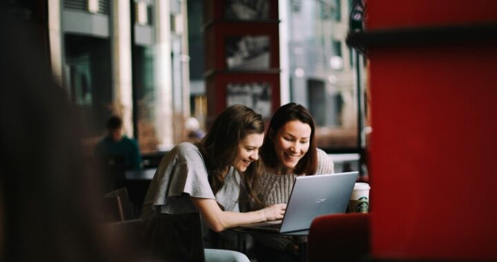 Employee Experience Platforms 2026