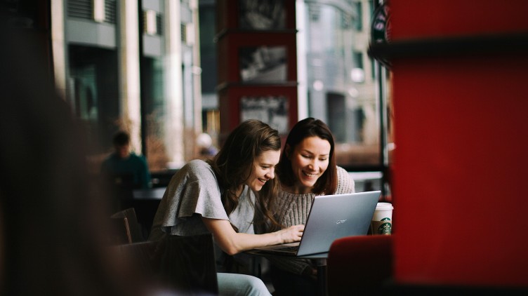 Employee Experience Platforms 2026