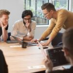 Best AI RFP Software