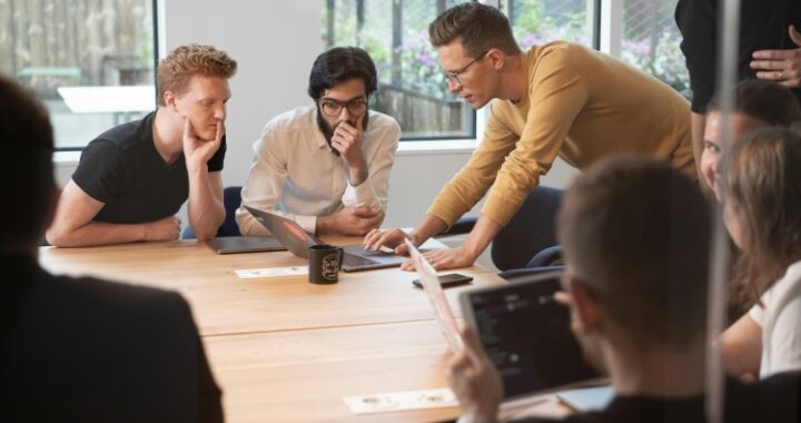 Best AI RFP Software