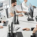 Best Local Listings Management Tools in 2026