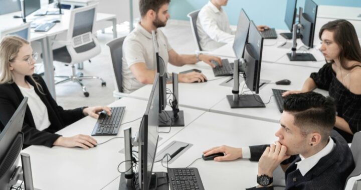 Best Local Listings Management Tools in 2026