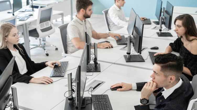 Best Local Listings Management Tools in 2026