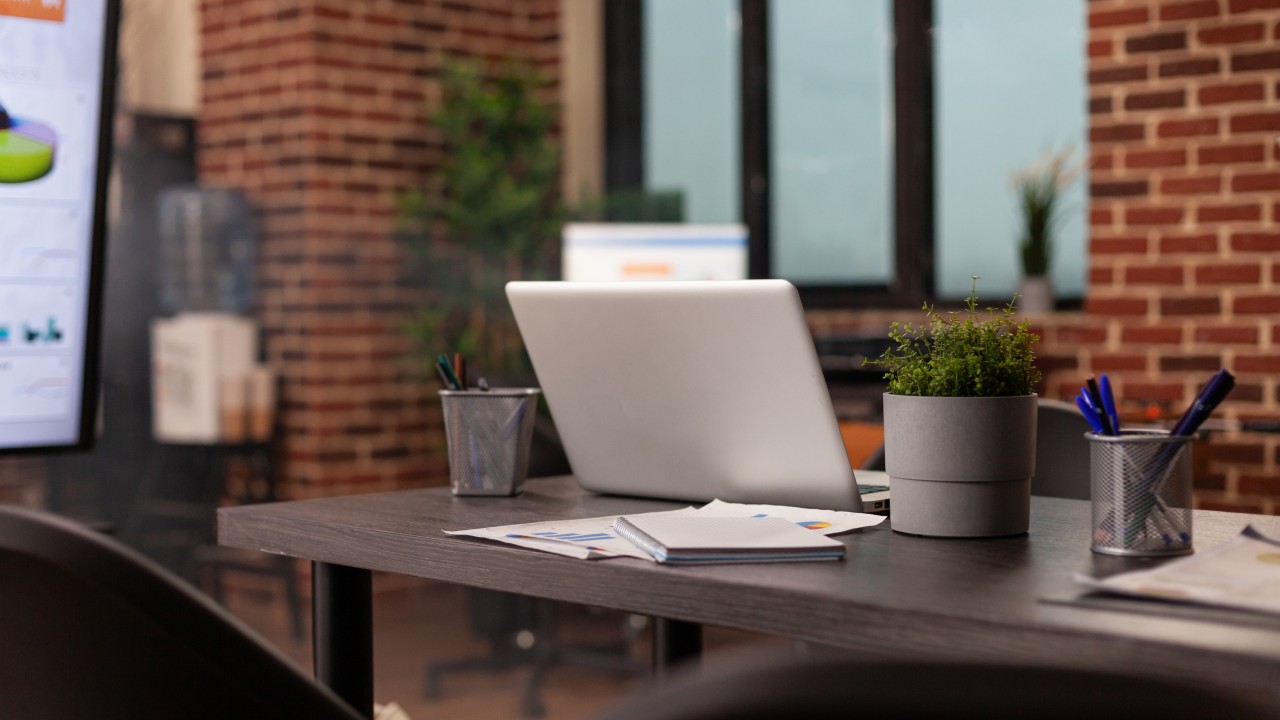 Best Frontline Engagement Software