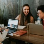 PMP Certification Online Training