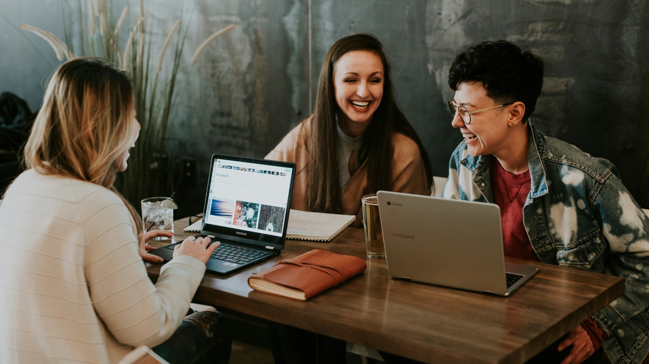 PMP Certification Online Training