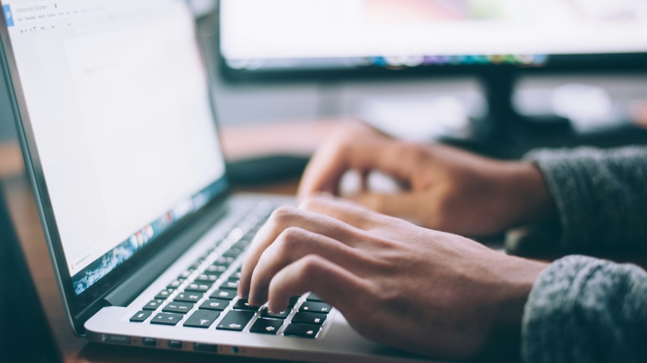 Best Yext Alternatives in 2026