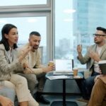 Best Local Listings Management