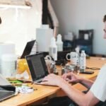 AI RFP knowledge base