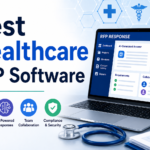 Best Healthcare RFP Software