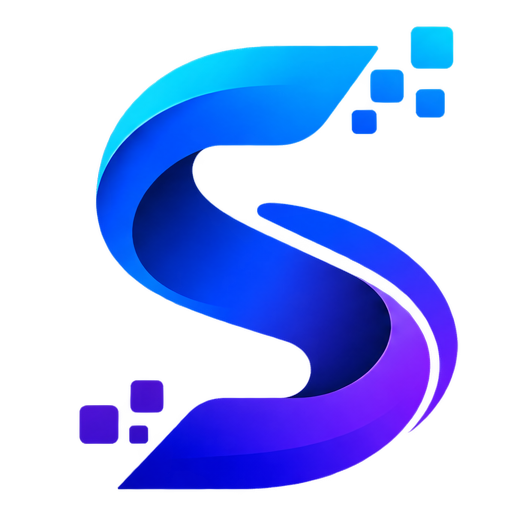 Syssn Logo