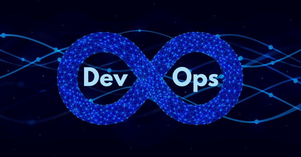 Best Online DevOps Courses in 2026