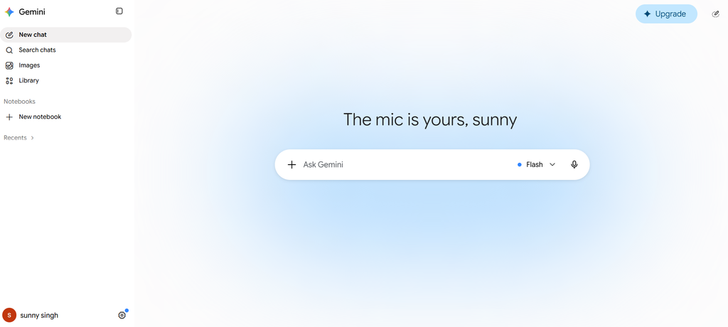 Google Gemini: Best AI Tool for Google Workspace Users