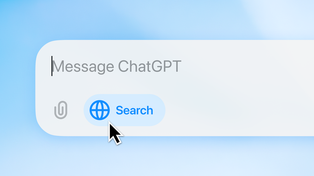 Grok vs ChatGPT for Research