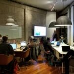 How to Choose a PMP Training Provider
