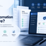 What Is DDQ Automation Software? Complete 2026 Guide