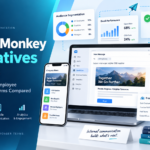 ContactMonkey Alternatives in 2026
