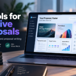 Best AI Tools for Creative Proposals in 2026
