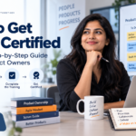 How to Get CSPO Certified