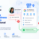 Google Business Profile Edits: How to Resolve Conflicts