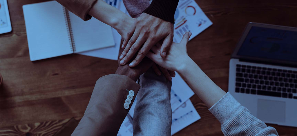 What user roles are common in AI RFP software