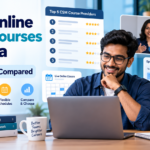 Best Online CSM Courses in India
